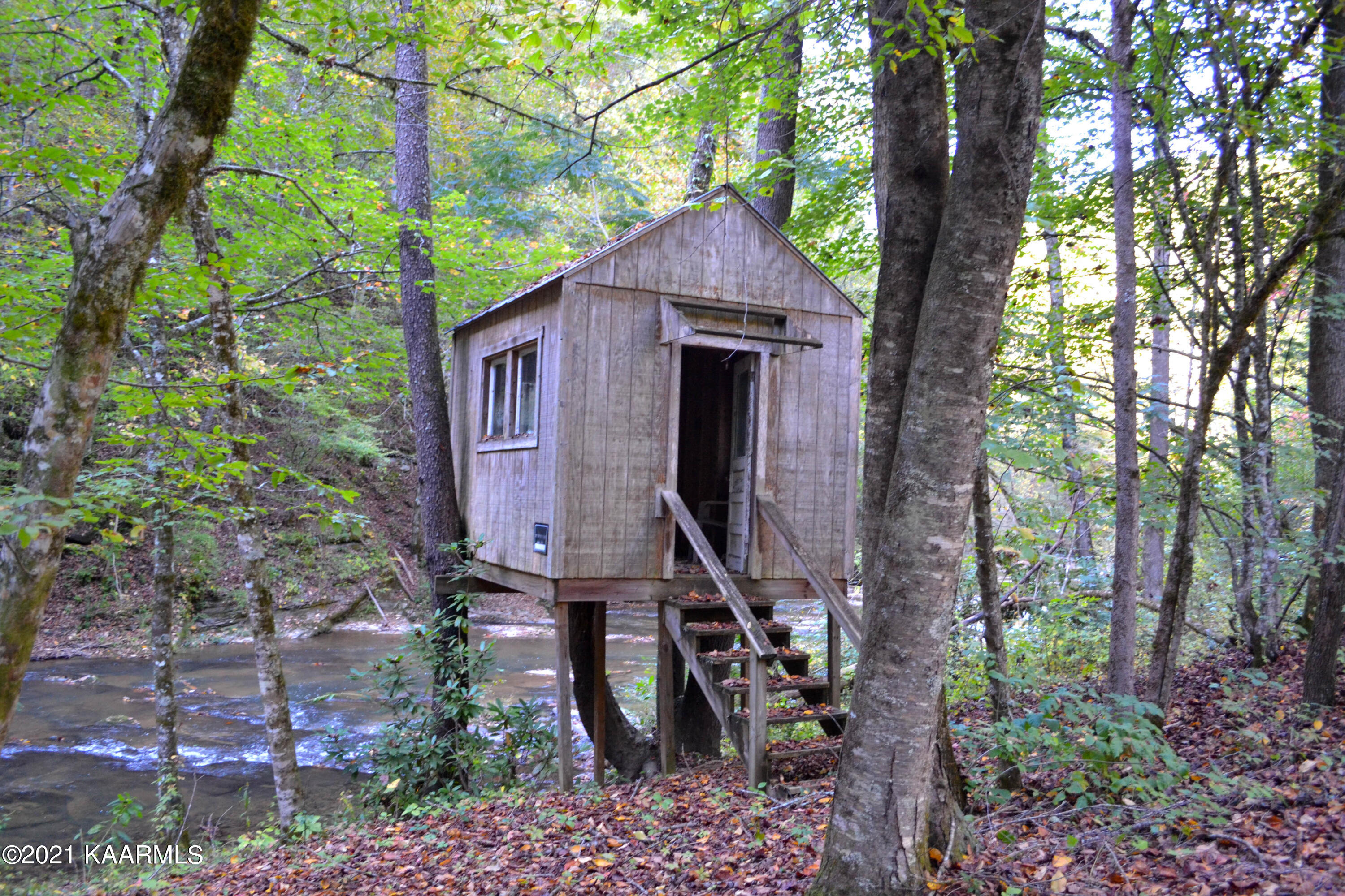 1902 Wears Valley Road Sevierville, TN 37862 - Photo 35 of 48 DSC_0175