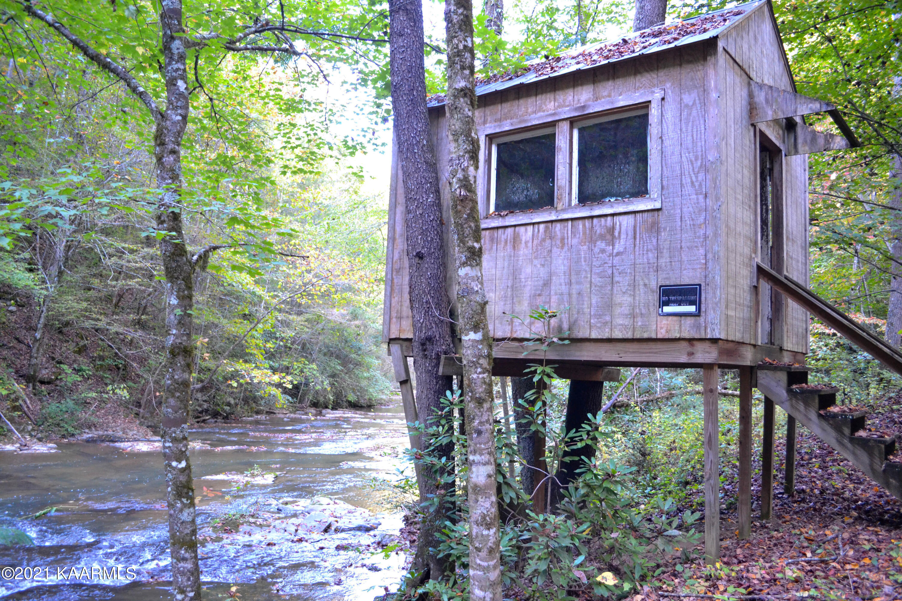 1902 Wears Valley Road Sevierville, TN 37862 - Photo 36 of 48 DSC_0176