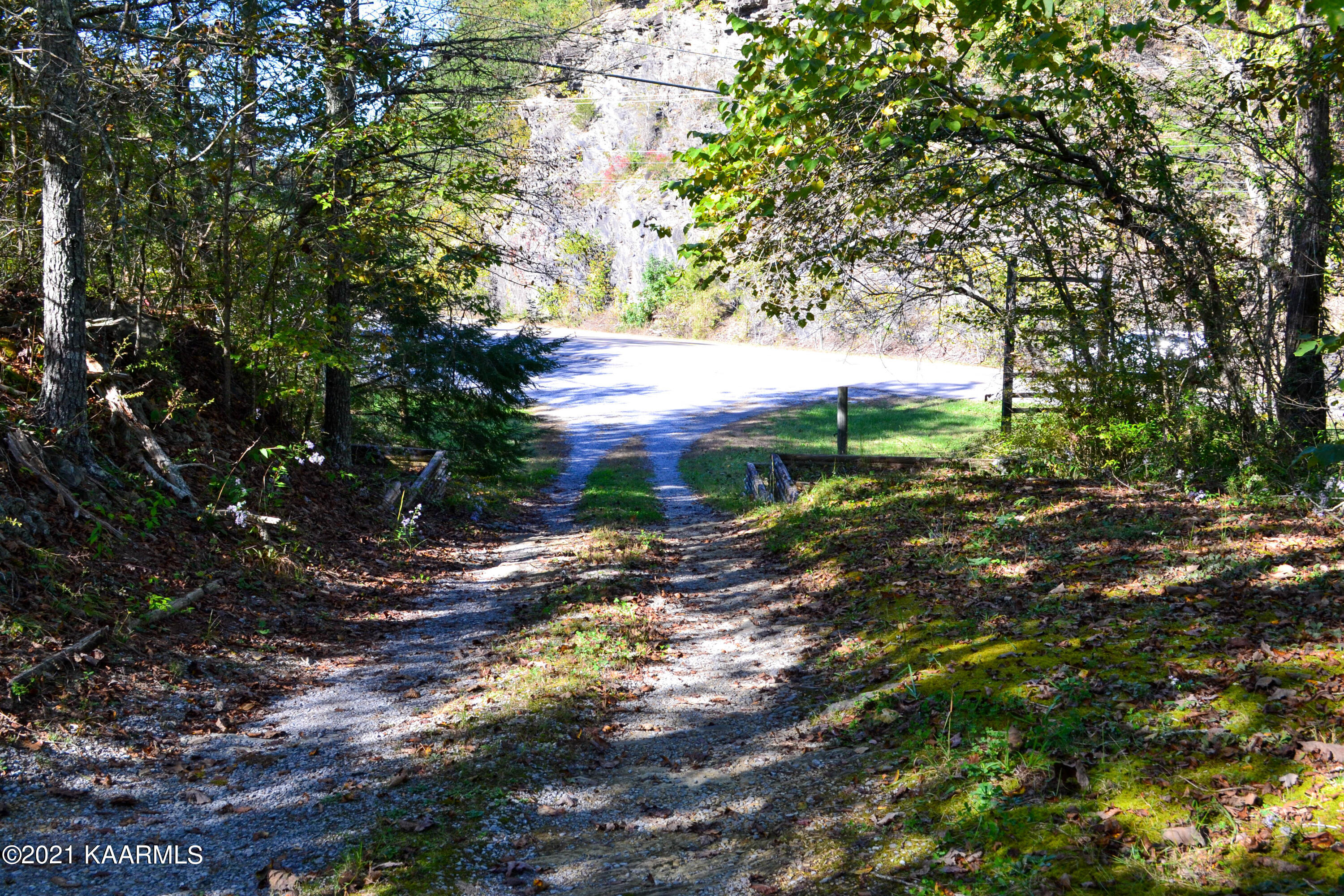 1902 Wears Valley Road Sevierville, TN 37862 - Photo 5 of 48 DSC_0144