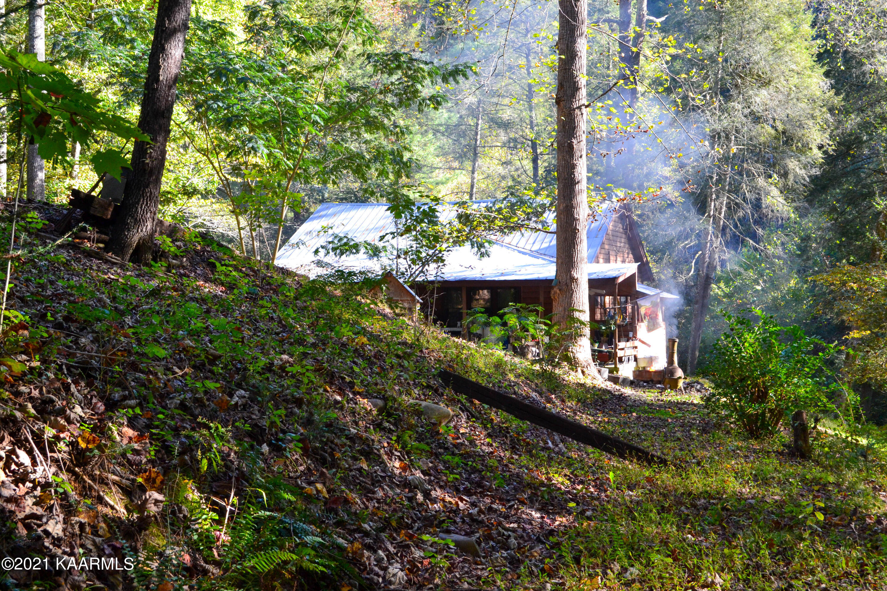 1902 Wears Valley Road Sevierville, TN 37862 - Photo 44 of 48 DSC_0184