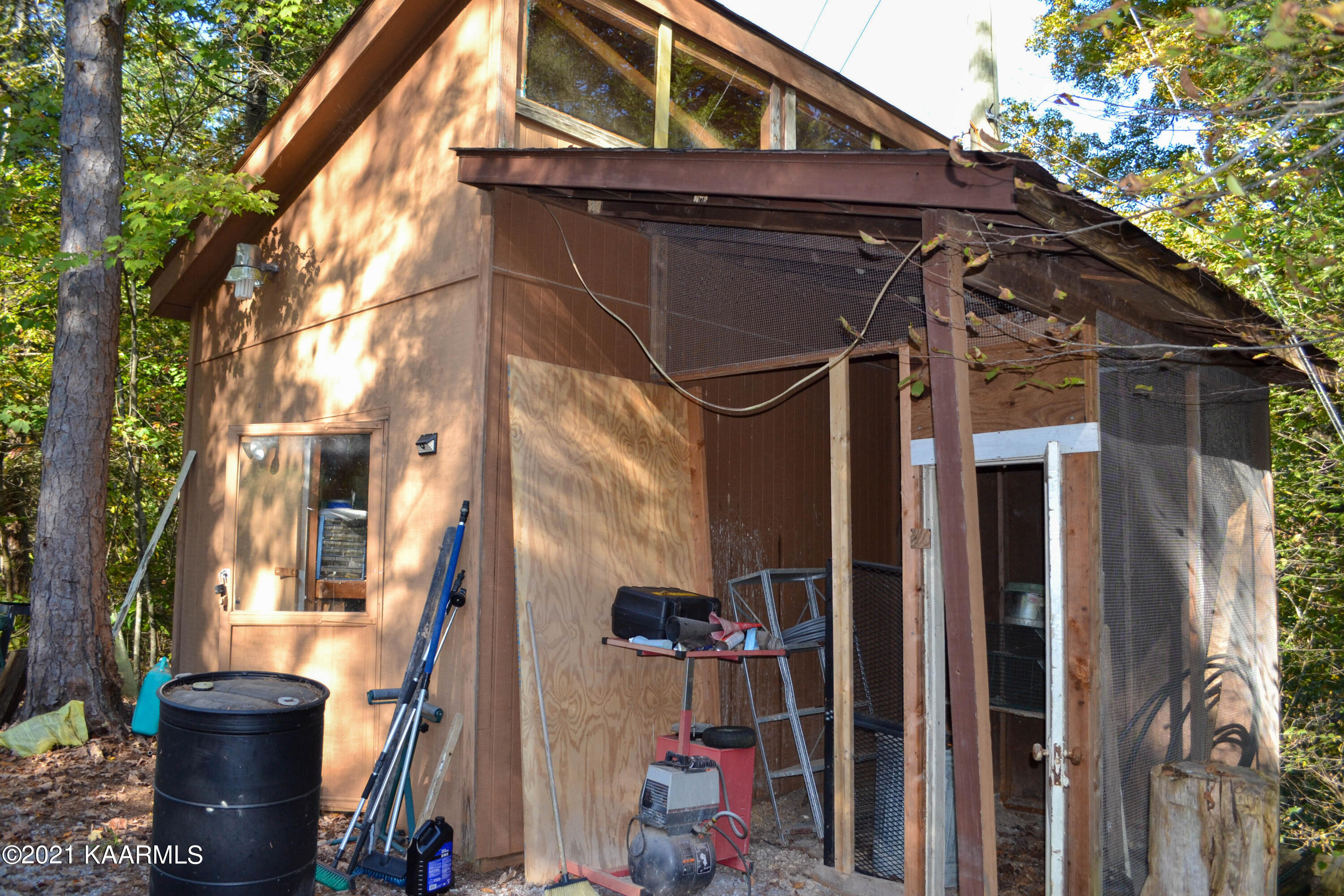 1902 Wears Valley Road Sevierville, TN 37862 - Photo 47 of 48 DSC_0187