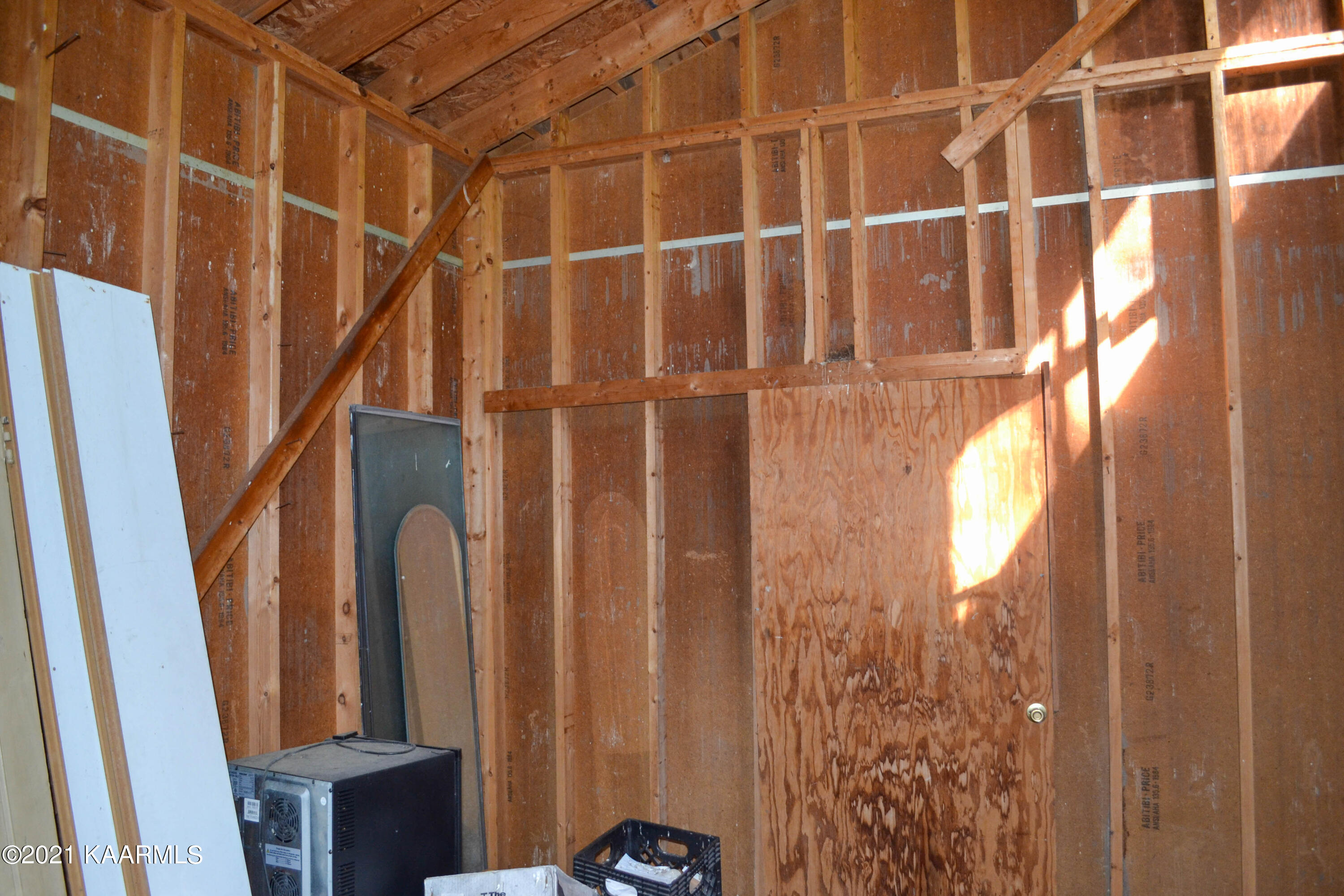 1902 Wears Valley Road Sevierville, TN 37862 - Photo 48 of 48 DSC_0188