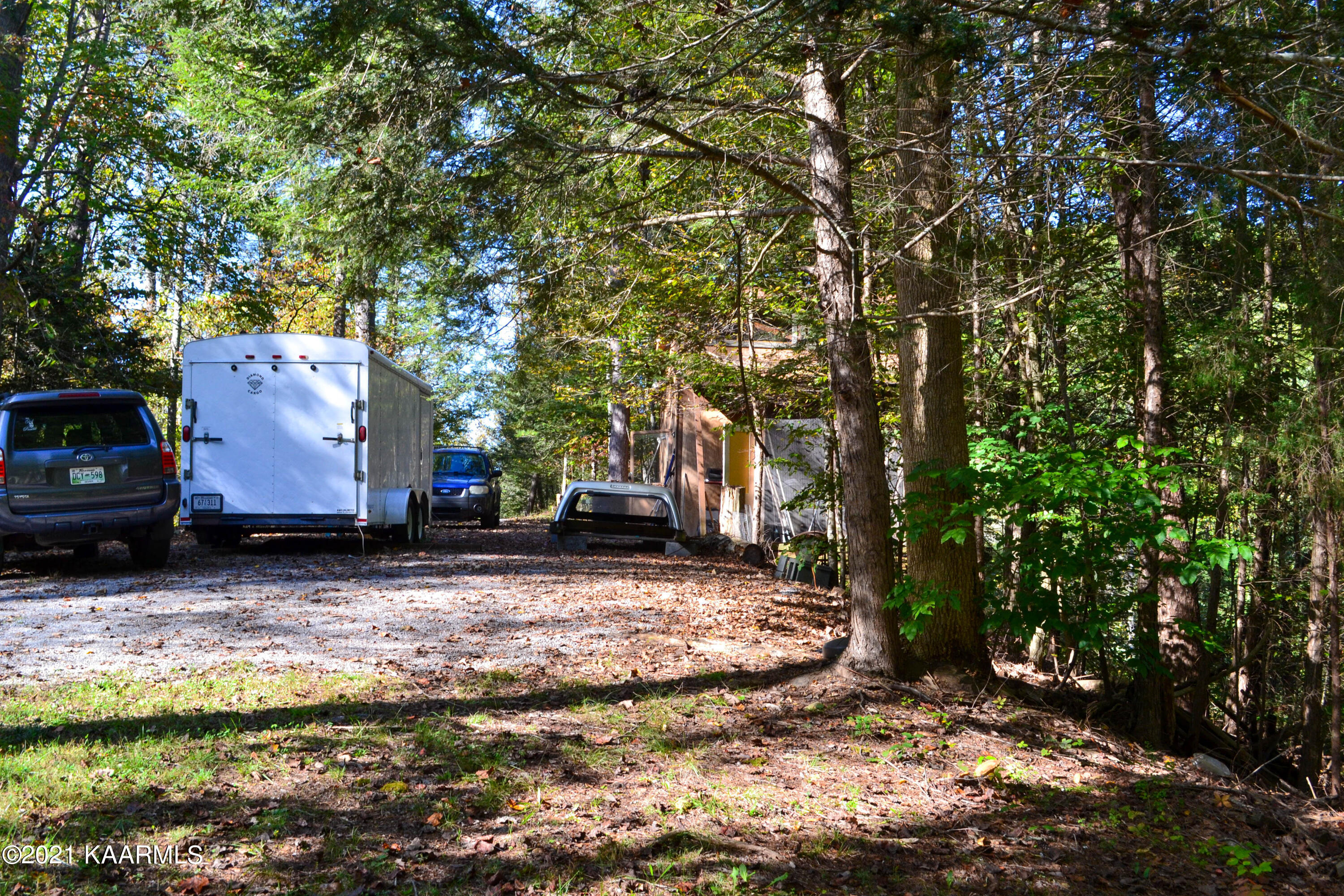 1902 Wears Valley Road Sevierville, TN 37862 - Photo 8 of 48 DSC_0147