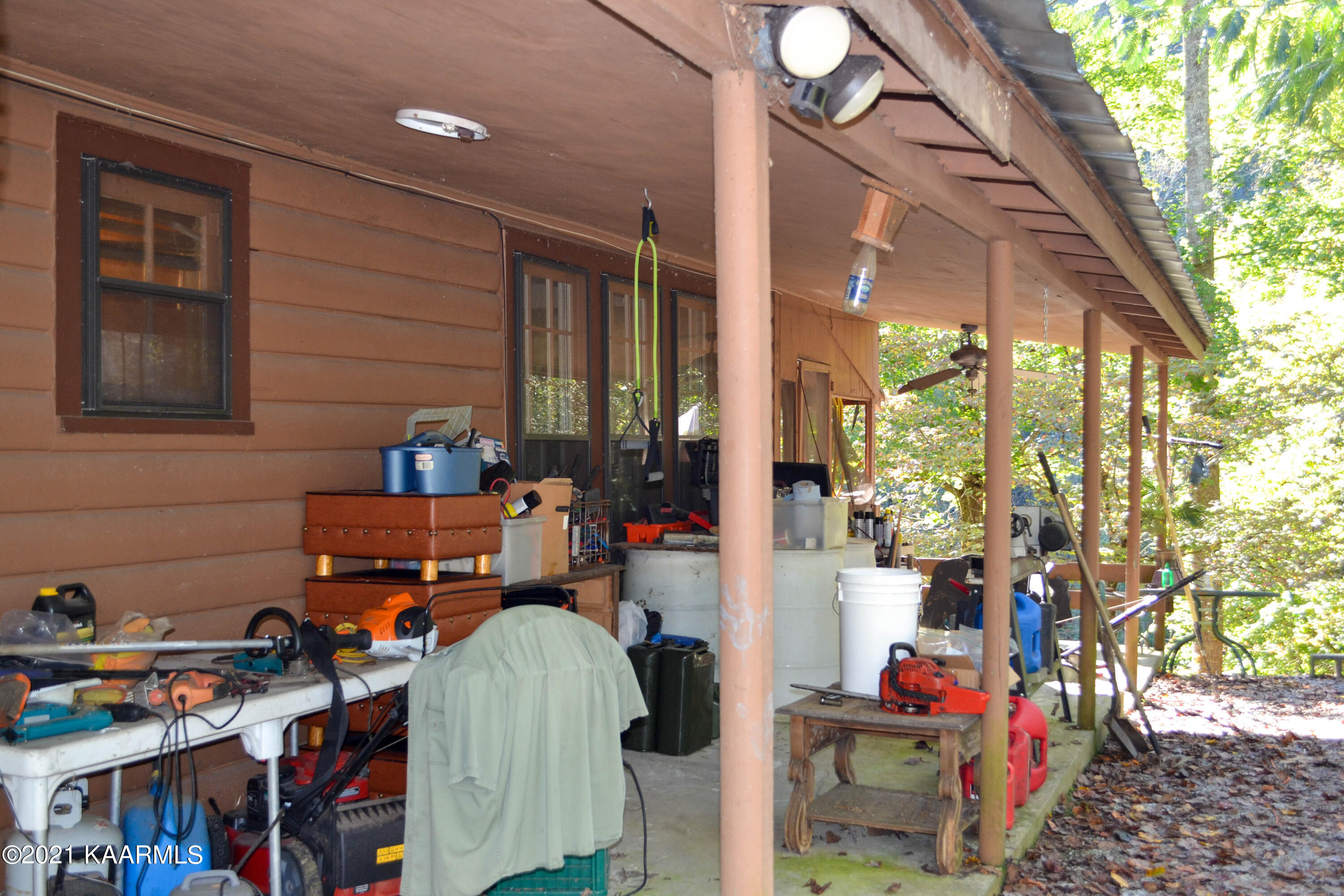 1902 Wears Valley Road Sevierville, TN 37862 - Photo 9 of 48 DSC_0148