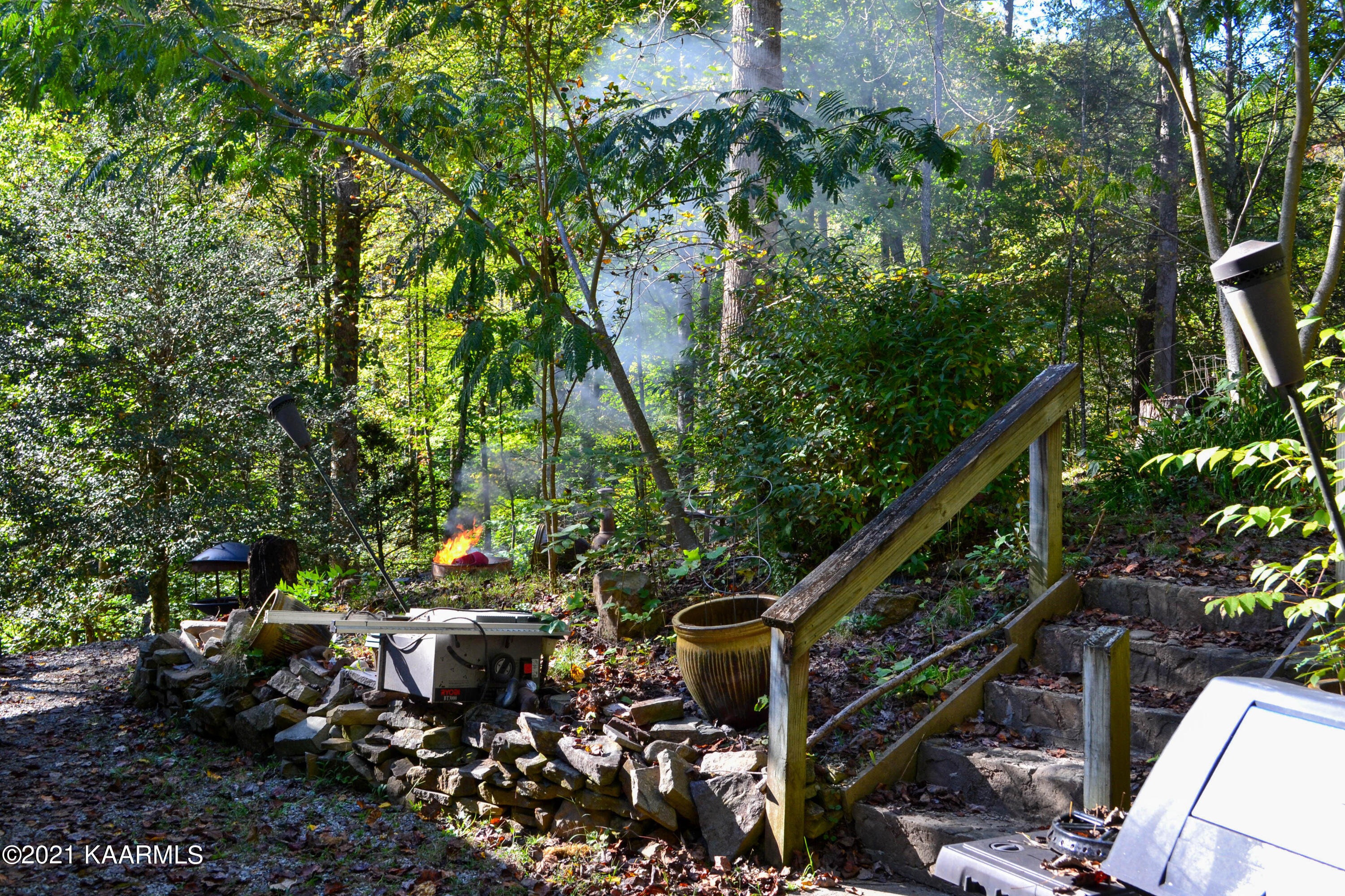 1902 Wears Valley Road Sevierville, TN 37862 - Photo 10 of 48 DSC_0149