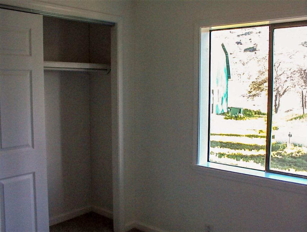 37702 Squaw Valley Road Squaw Valley, CA 93675 - Photo 24 of 42 a view of front door