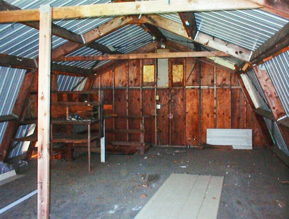 37702 Squaw Valley Road Squaw Valley, CA 93675 - Photo 33 of 42 a view of front door