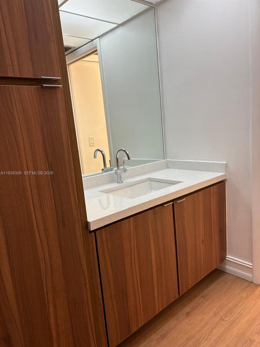 8700 Southwest 133rd Avenue Road, Unit 409 Miami, FL 33183 - Photo 14 of 14