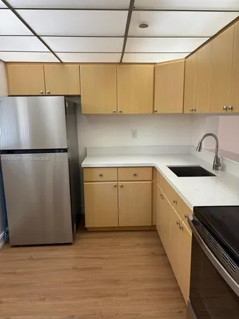 $1,890 | 8700 Southwest 133rd Avenue Road, Unit 409, Miami, FL 33183