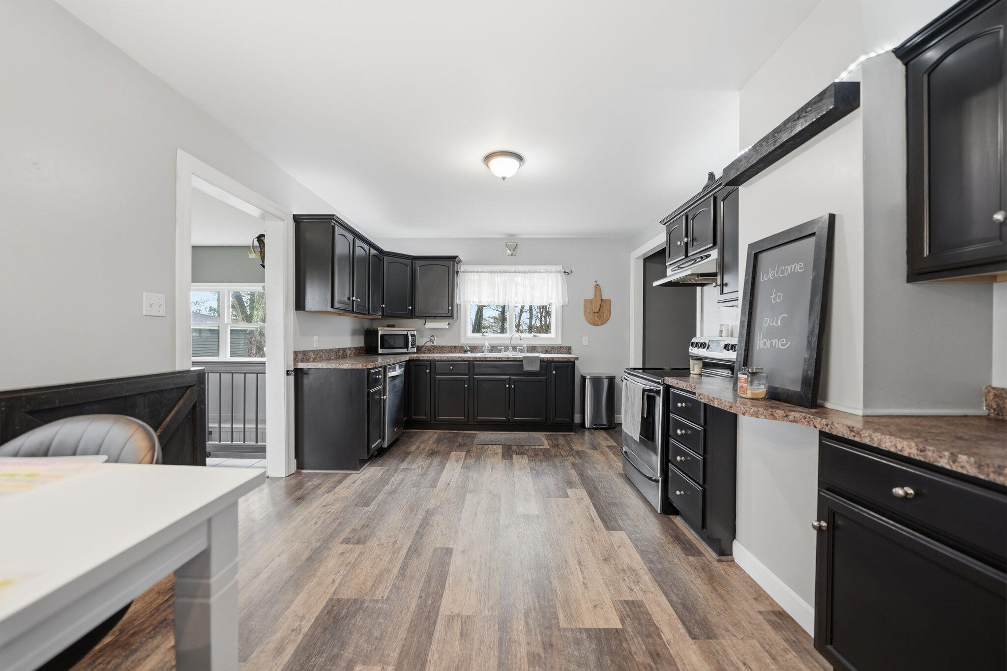 19110 Clark Street Lowell, IN 46356 - Photo 17 of 74 2048x1365