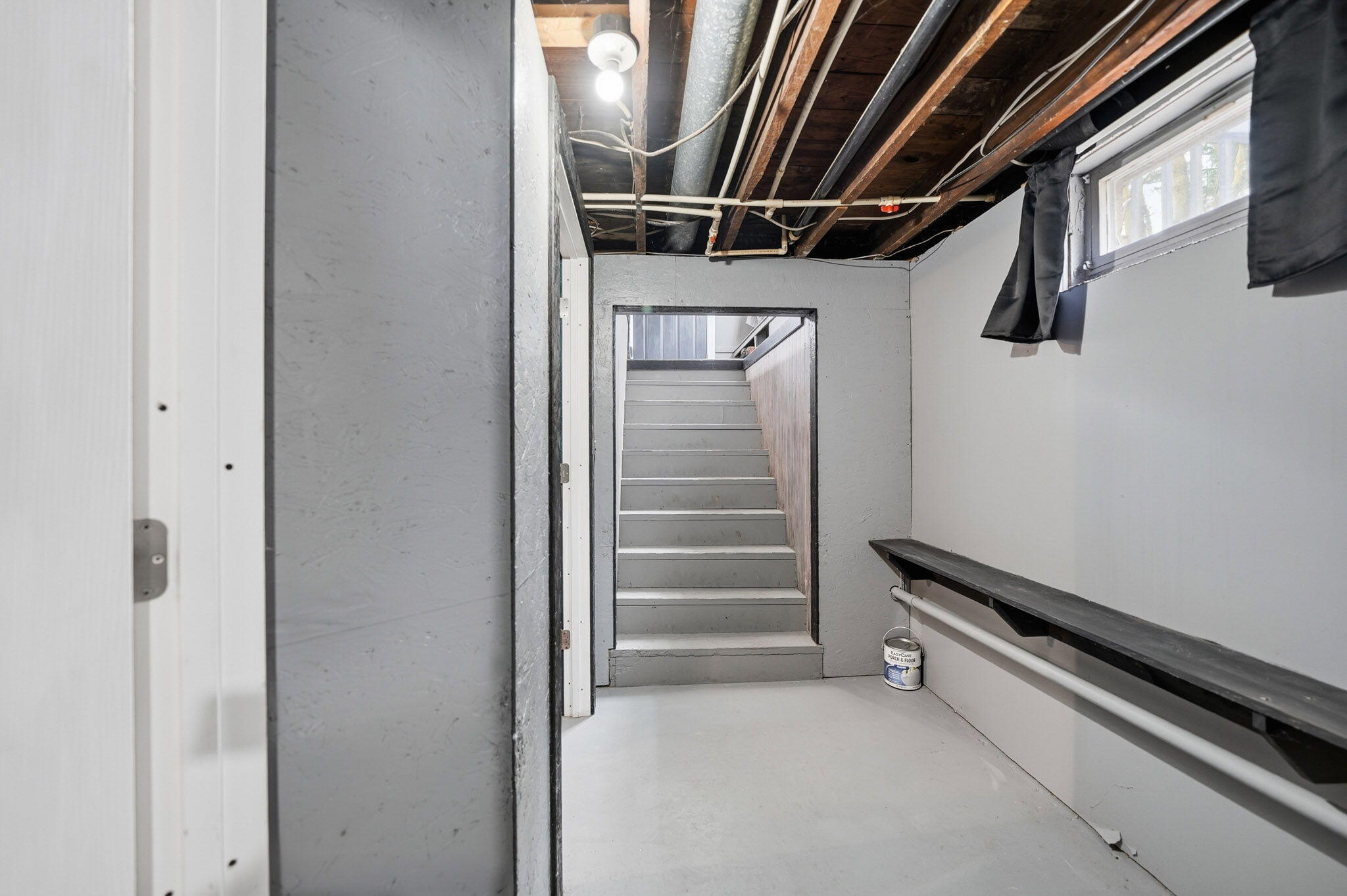 19110 Clark Street Lowell, IN 46356 - Photo 40 of 74 2048x1363