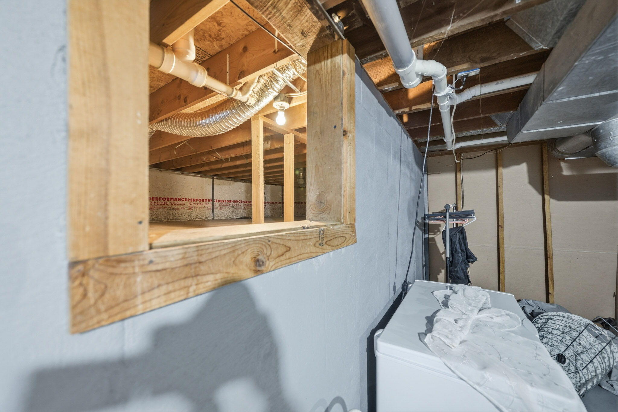 19110 Clark Street Lowell, IN 46356 - Photo 54 of 74 2048x1365