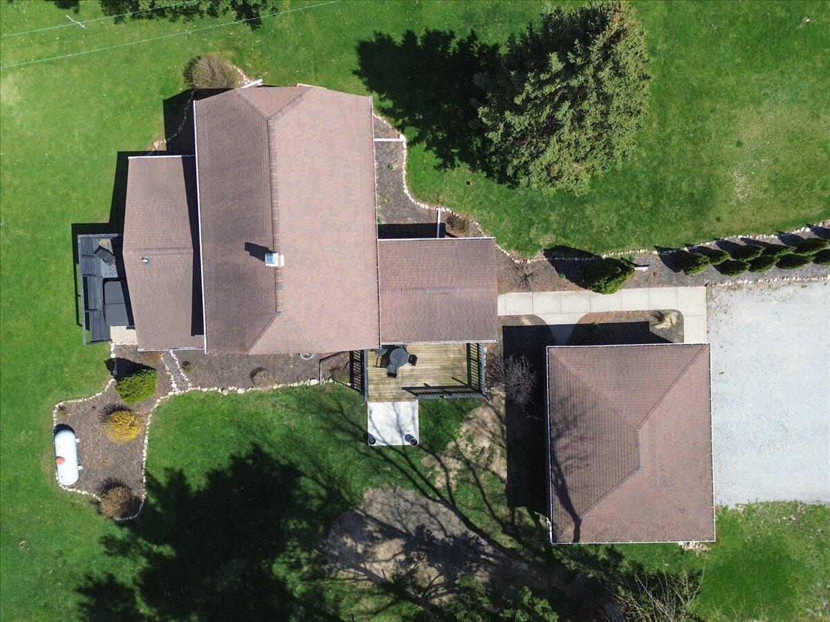 19110 Clark Street Lowell, IN 46356 - Photo 58 of 74 1200x900