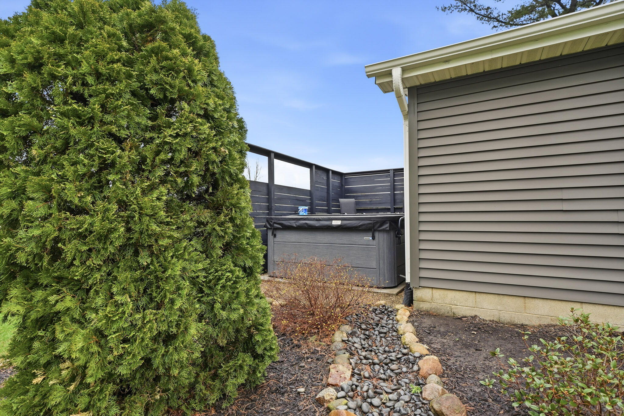19110 Clark Street Lowell, IN 46356 - Photo 61 of 74 2048x1365