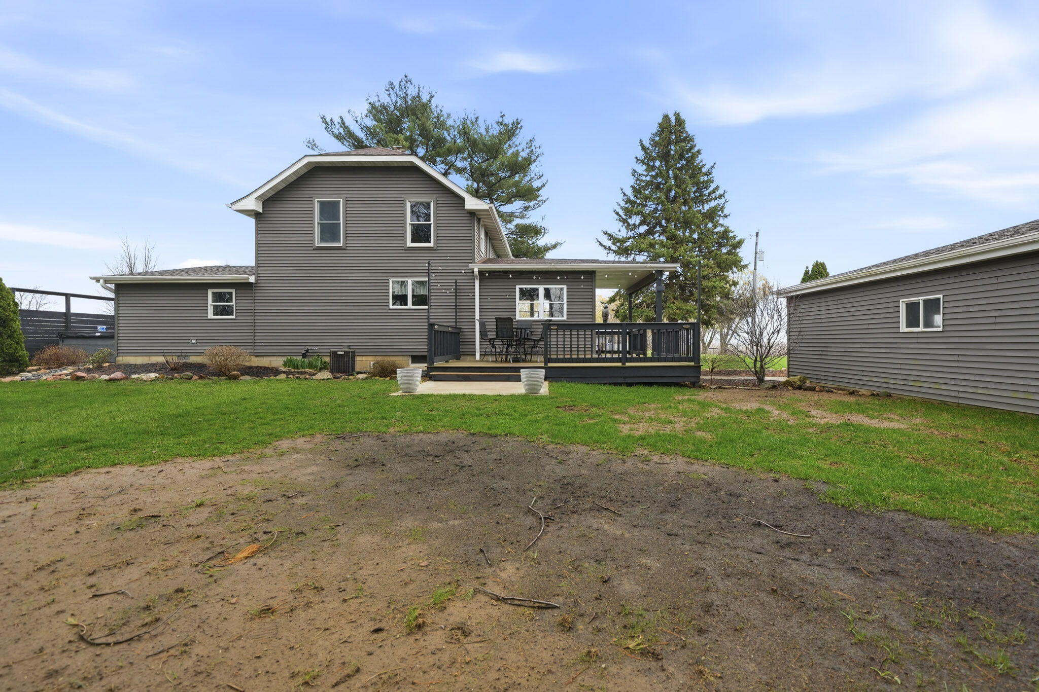19110 Clark Street Lowell, IN 46356 - Photo 71 of 74 2048x1365