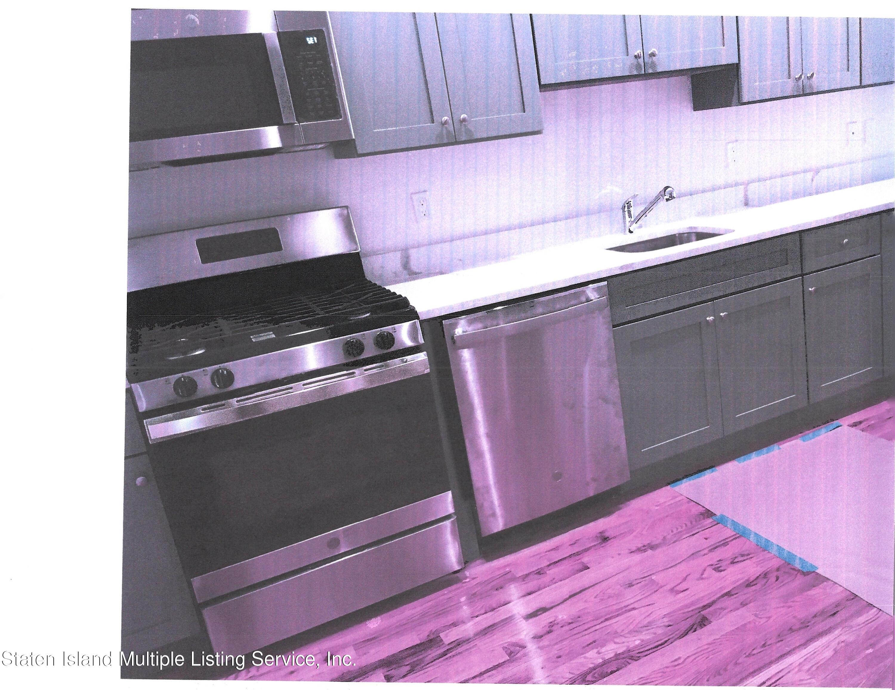 40 Waimer Place Staten Island, NY 10312 - Photo 2 of 7 WAIMER 1