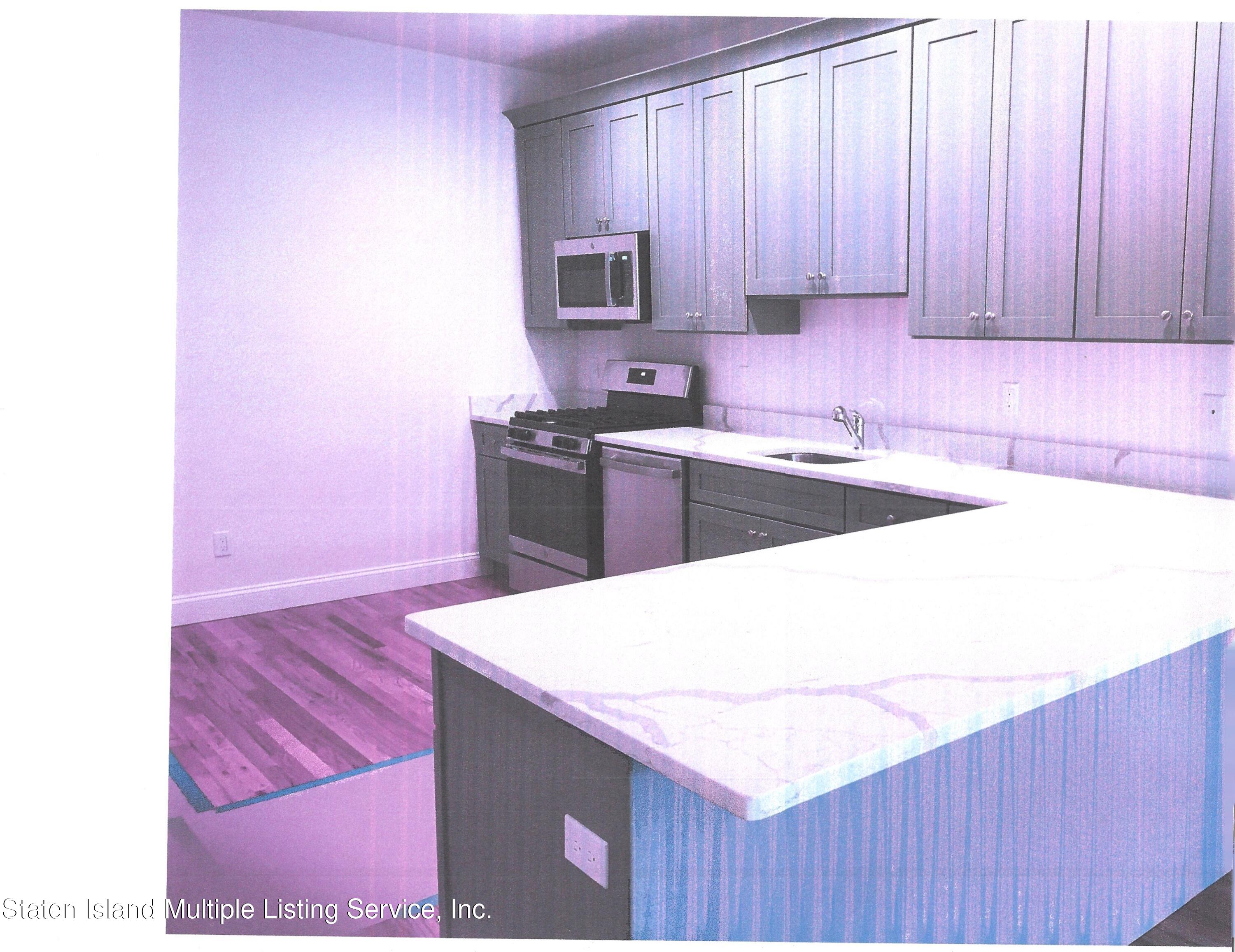 40 Waimer Place Staten Island, NY 10312 - Photo 3 of 7 WAIMER 2