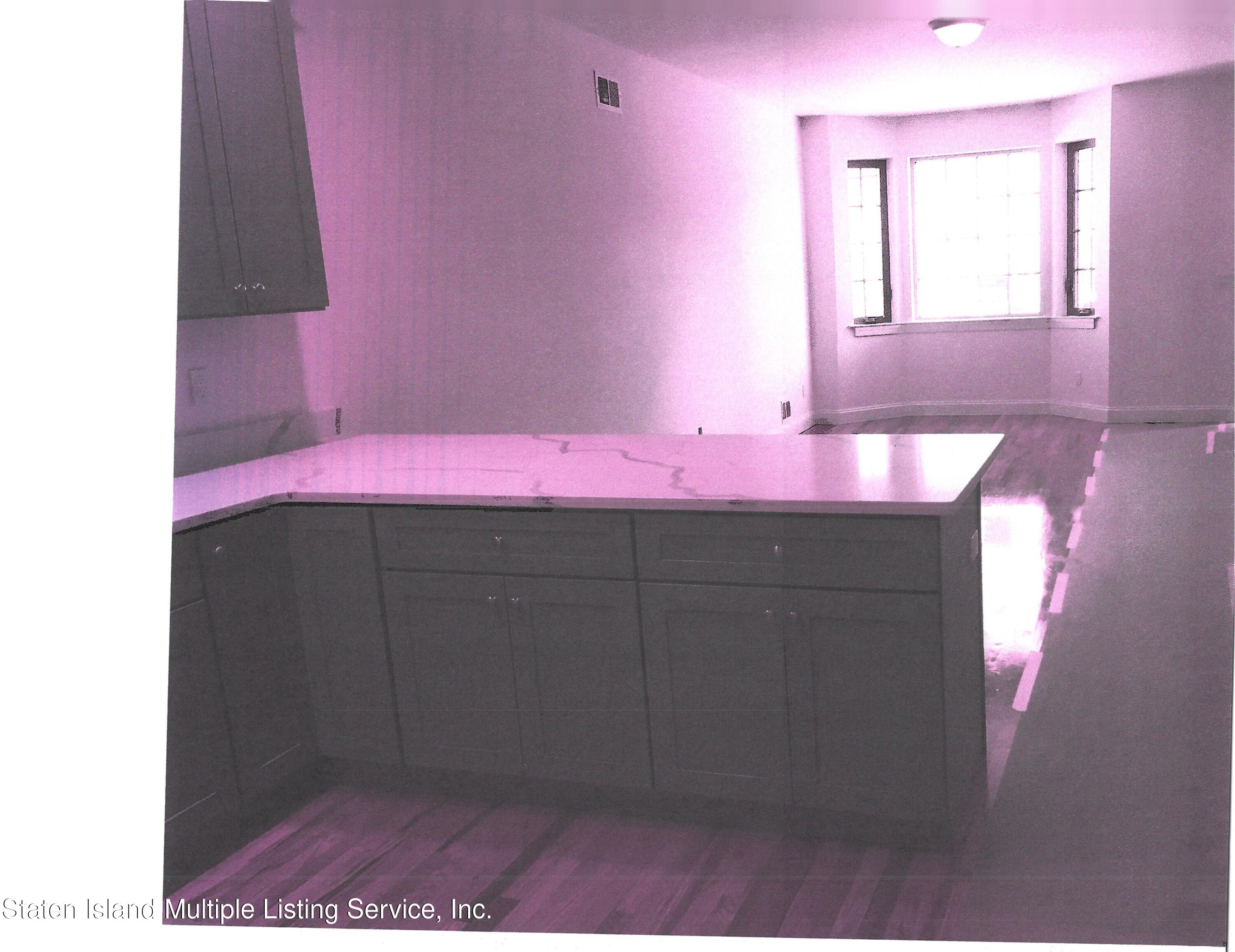 40 Waimer Place Staten Island, NY 10312 - Photo 4 of 7 WAIMER 3