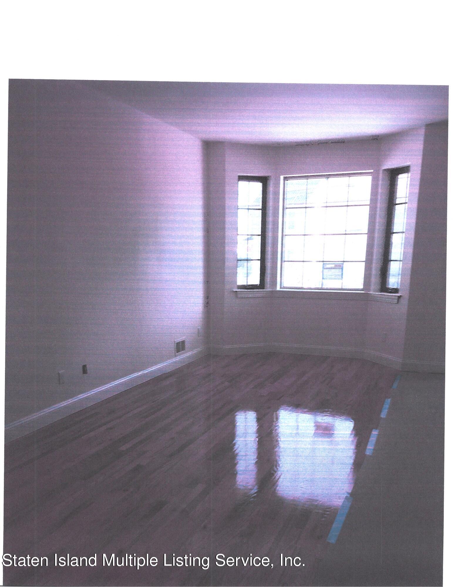 40 Waimer Place Staten Island, NY 10312 - Photo 5 of 7 WAIMER 4