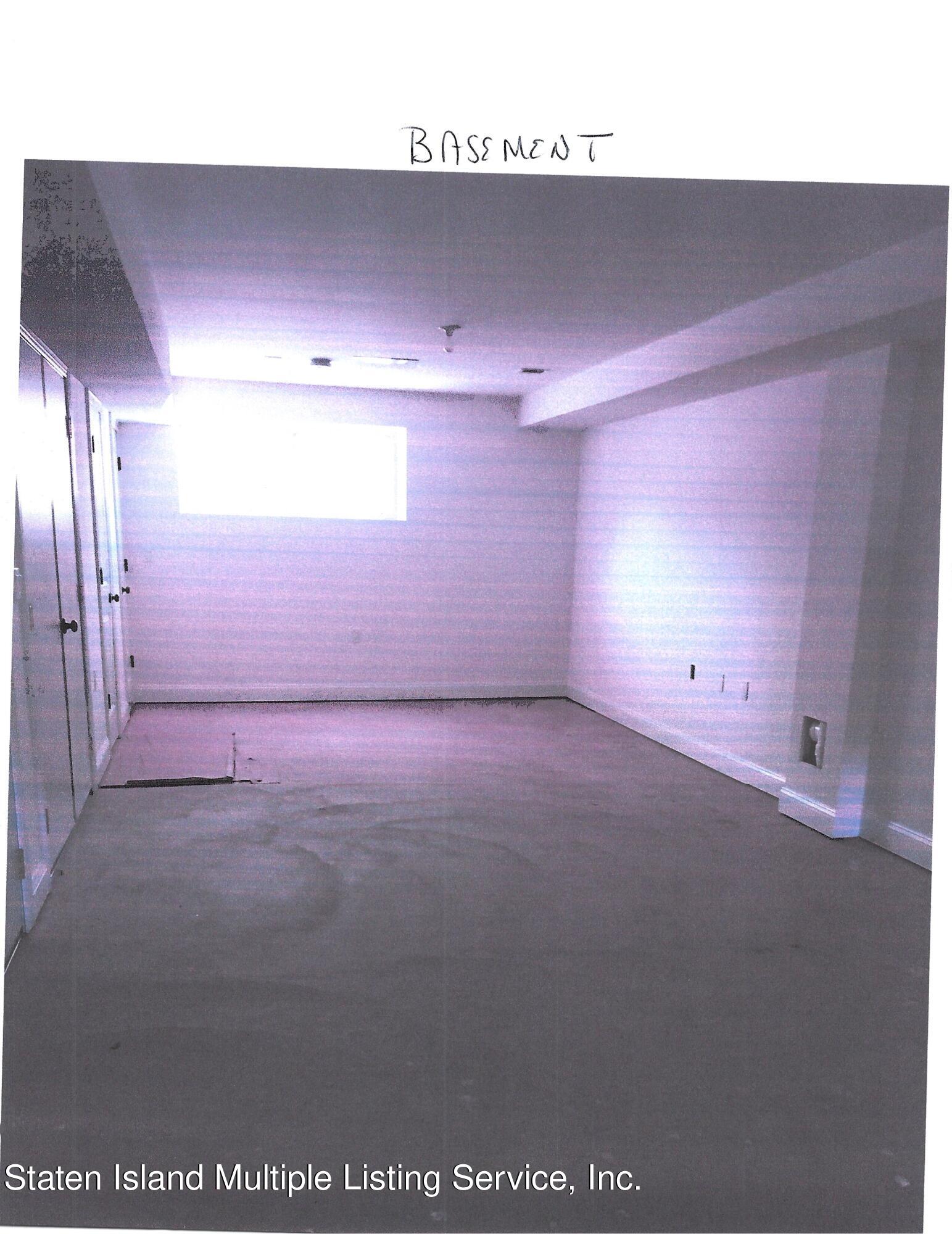 40 Waimer Place Staten Island, NY 10312 - Photo 7 of 7 WAIMER 6