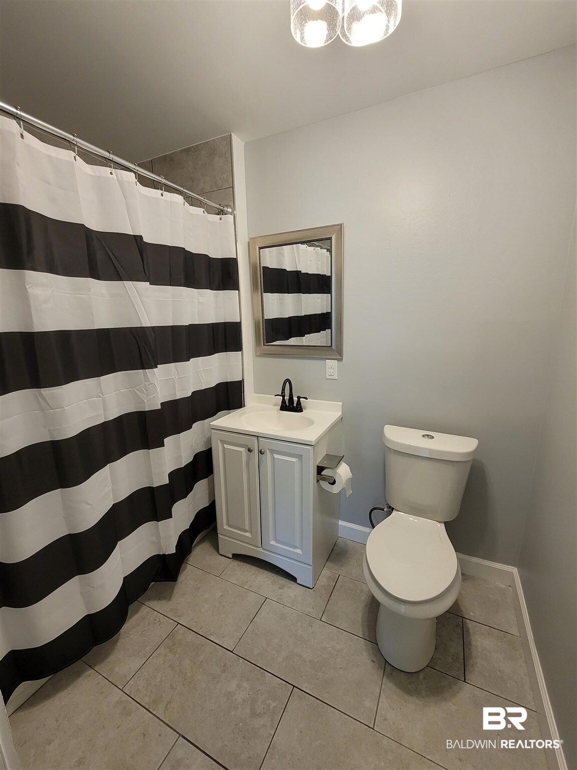 3181 Brackett Drive, Unit 20 Mobile, AL 36618 - Photo 11 of 16