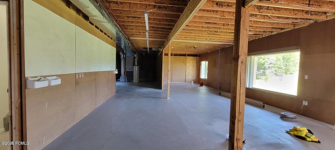 8710 Silver Spur Road Park City, UT 84098 - Photo 15 of 21 Gallery Image 15