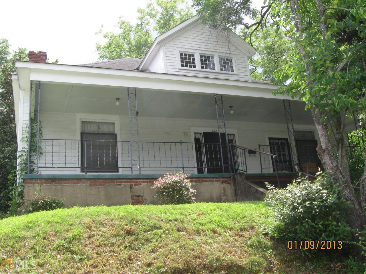 Gallery Image 1