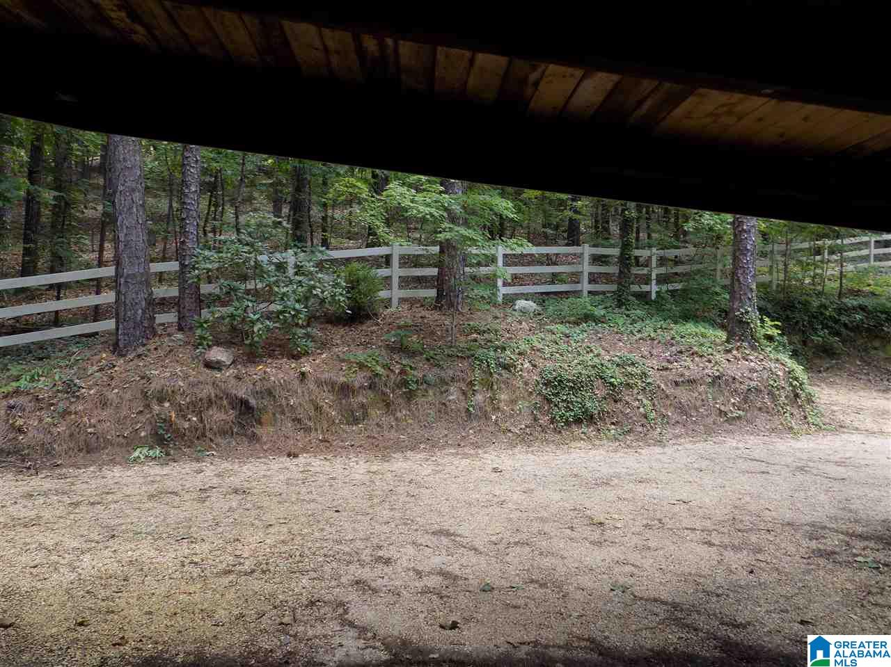5271 Caldwell Mill Road Birmingham, AL 35242 - Photo 21 of 24