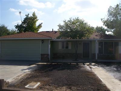 705 East Sycamore Avenue Reedley, CA 93654 - Photo 1 of 12 Gallery Image 1