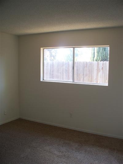 705 East Sycamore Avenue Reedley, CA 93654 - Photo 5 of 12 Bedroom