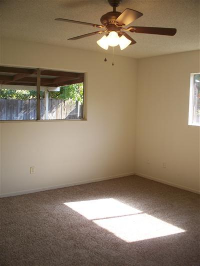 705 East Sycamore Avenue Reedley, CA 93654 - Photo 6 of 12 Master Bedroom