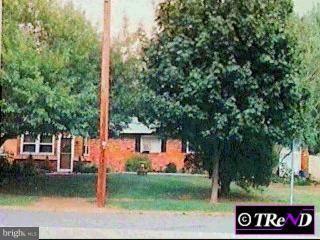 21 Midfield Road New Castle, DE 19720 - Photo 1 of 1 Gallery Image 1