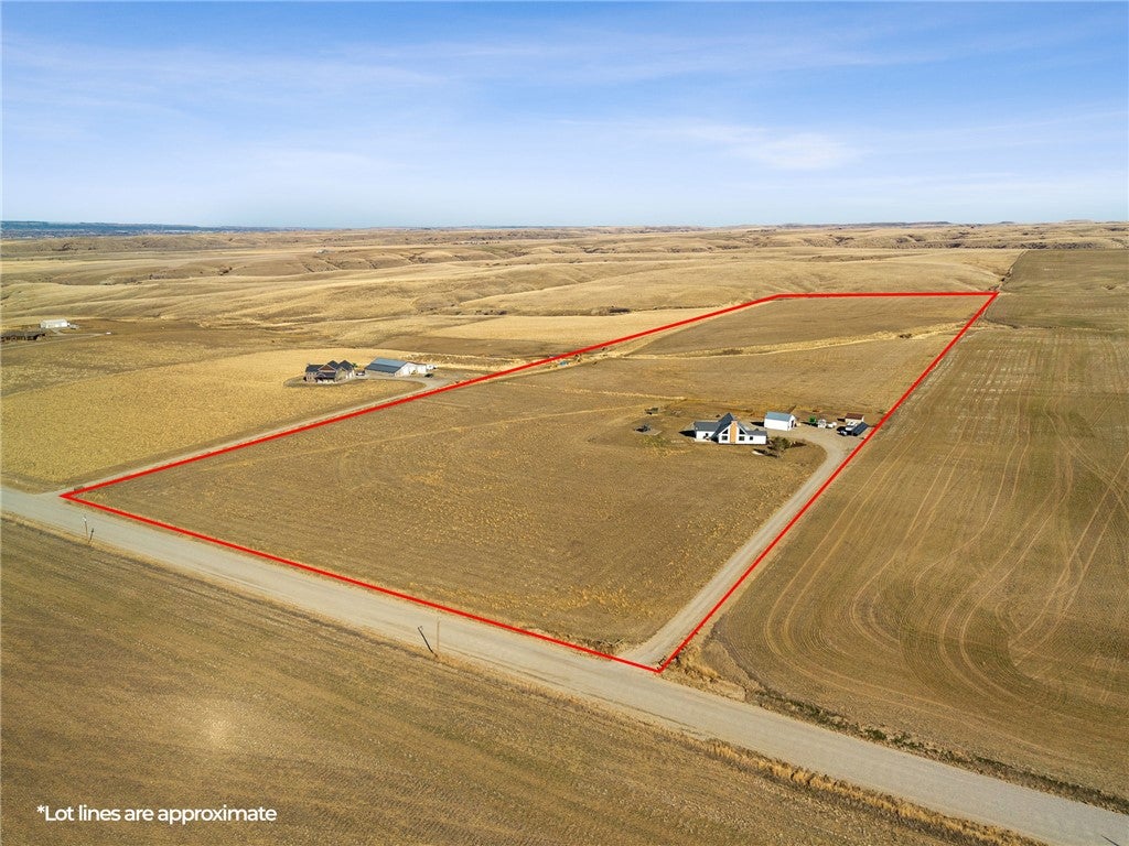 3801 Spring Creek Road Laurel, MT 59044 - Photo 28 of 35 Gallery Image 28