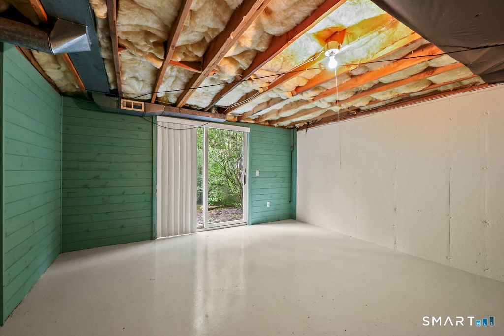 6 Copley Road, Unit 6 Glastonbury, CT 06073 - Photo 27 of 33