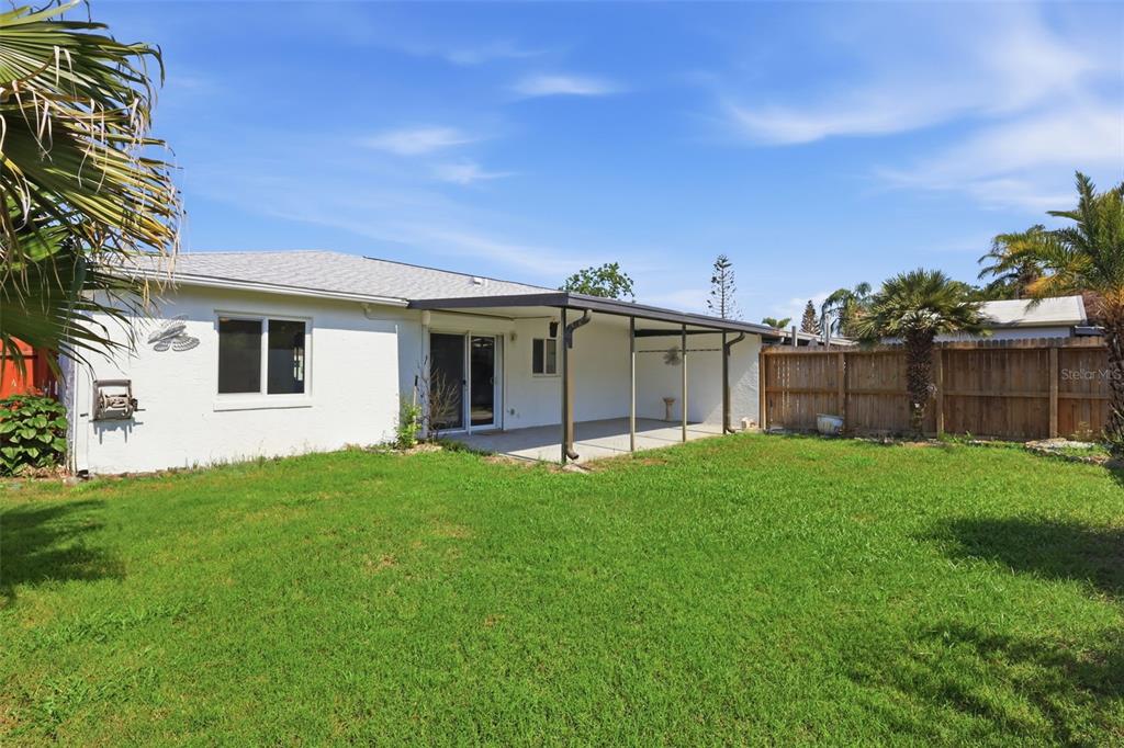 502 Sea Hawk Court Edgewater, FL 32141 - Photo 20 of 27