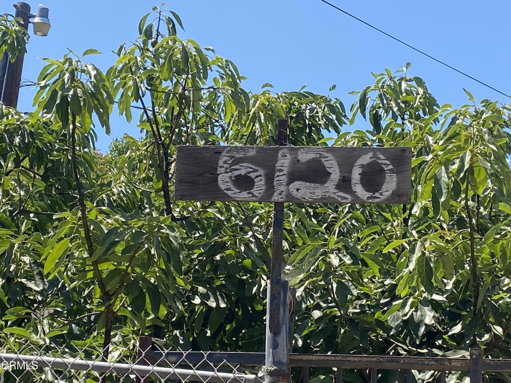 6120 Gabbert Road Moorpark, CA 93021 - Photo 3 of 6