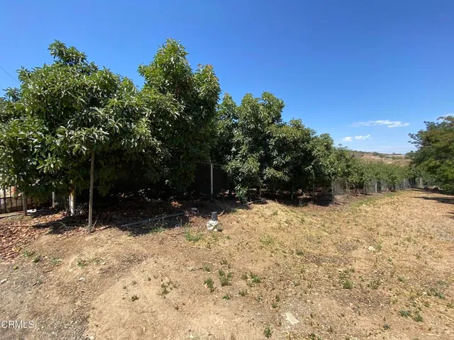 $1,600,000 | 6120 Gabbert Road, Moorpark, CA 93021