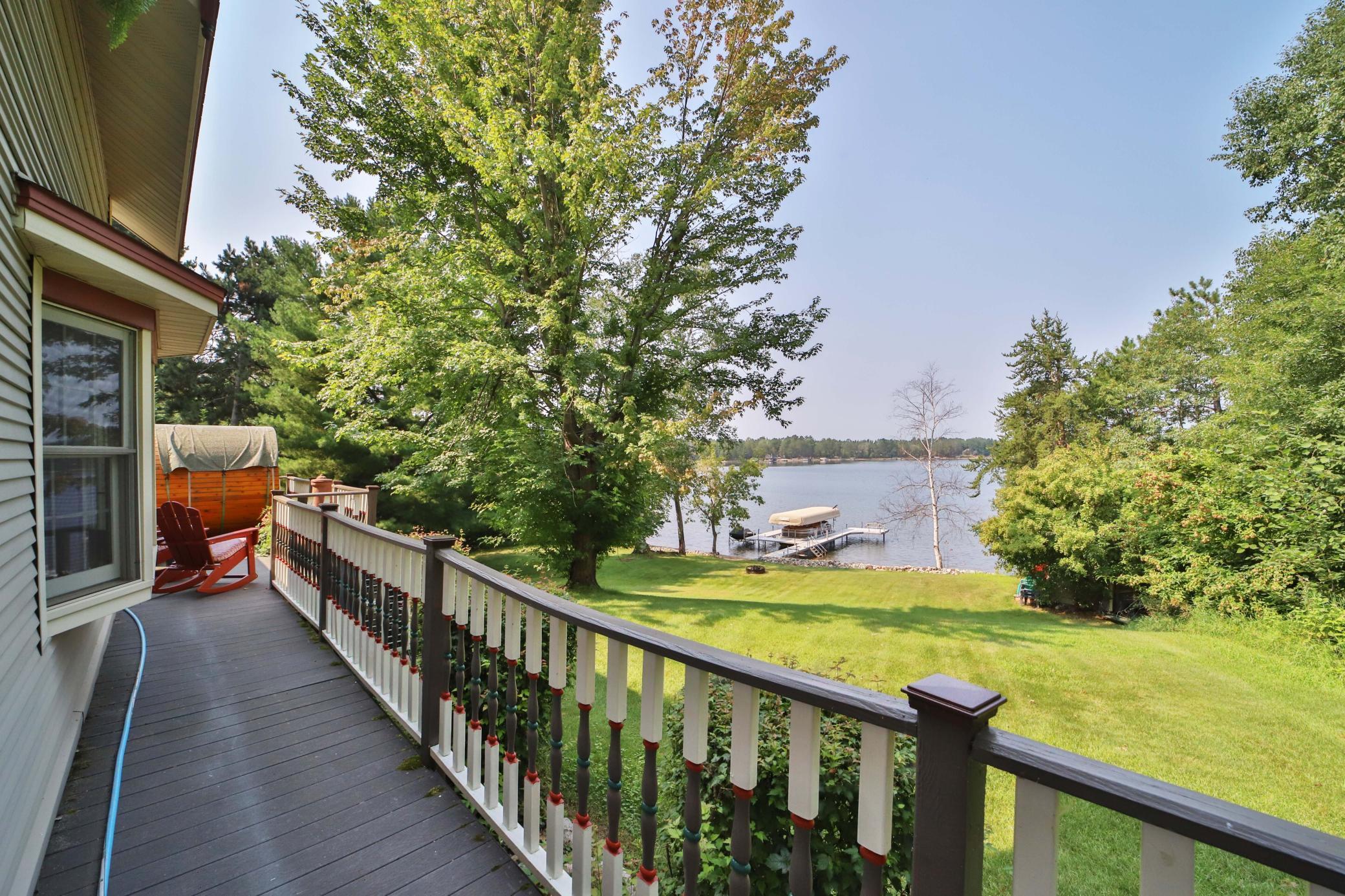 1635 East Ponto Lake Road Northwest Backus, MN 56435 - Photo 50 of 54 Gallery Image 50
