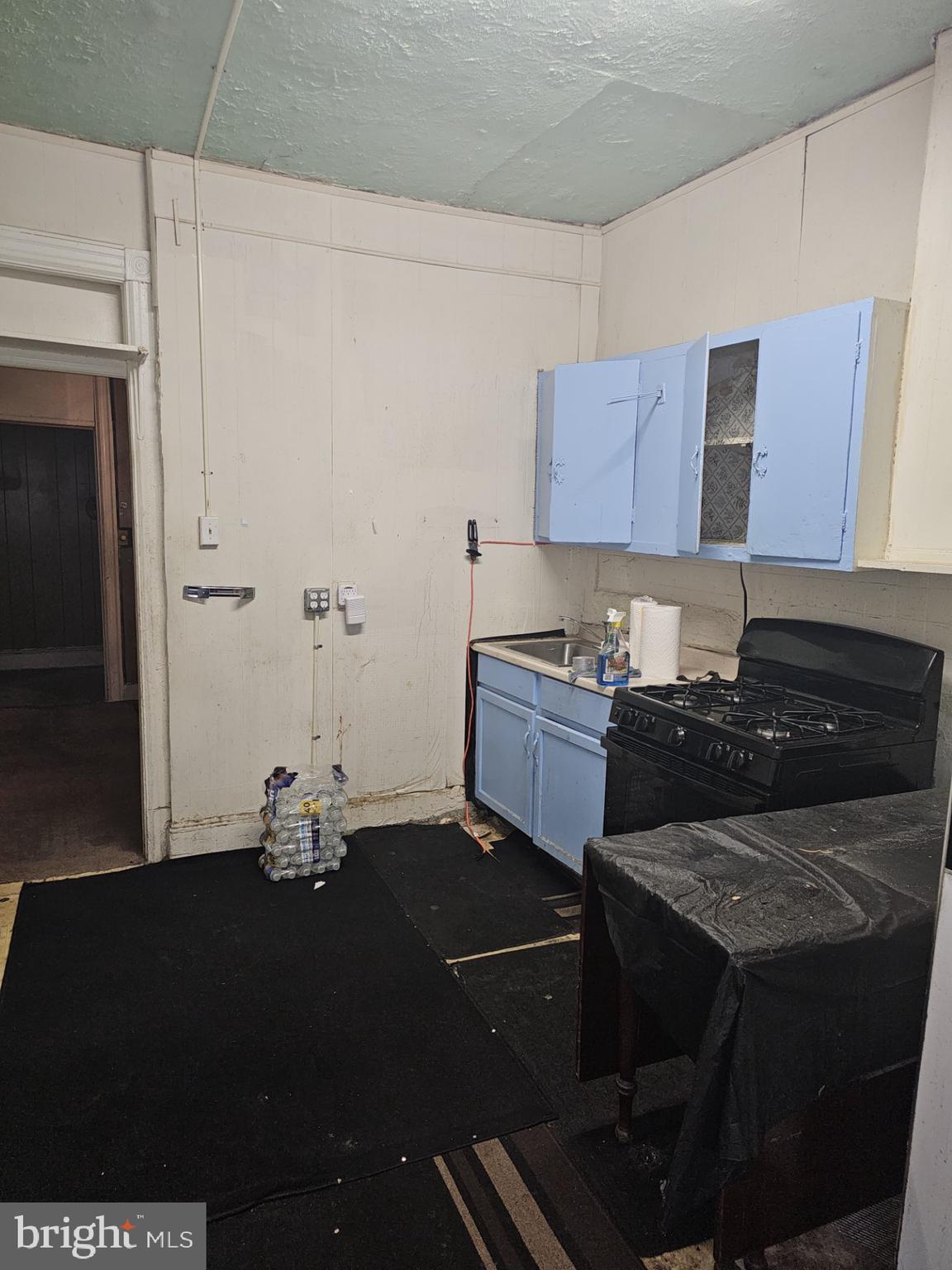 407 16th Street Southeast Washington, DC 20003 - Photo 6 of 9