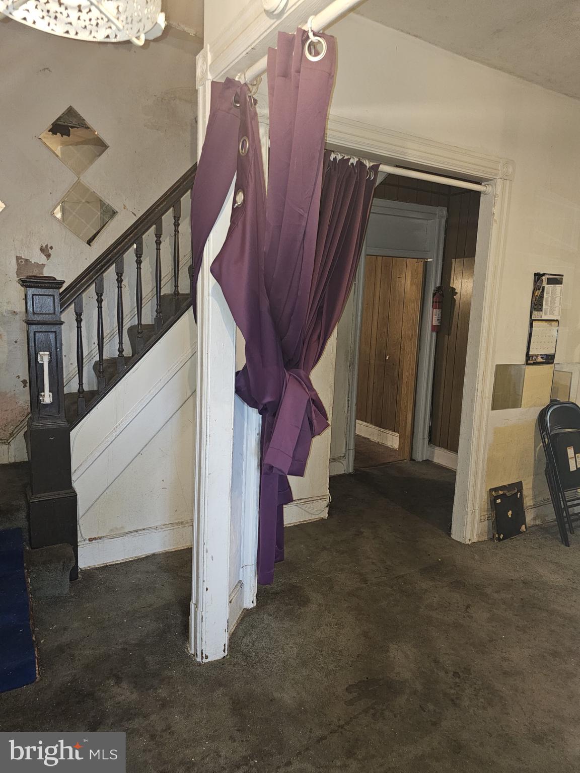 407 16th Street Southeast Washington, DC 20003 - Photo 9 of 9