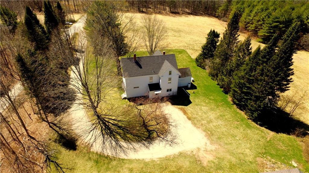 96 Dennett Road Hollis Center, ME 04042 - Photo 6 of 19 Photo