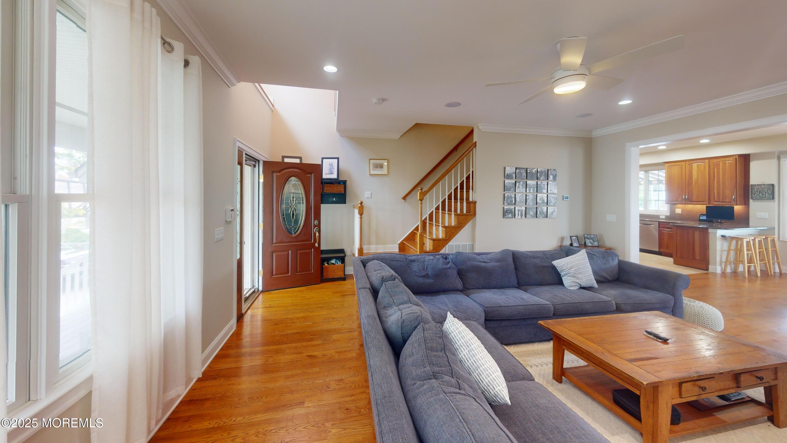 100 Waldron Road Toms River, NJ 08753 - Photo 36 of 36 100-Waldron-Rd-Living-Room