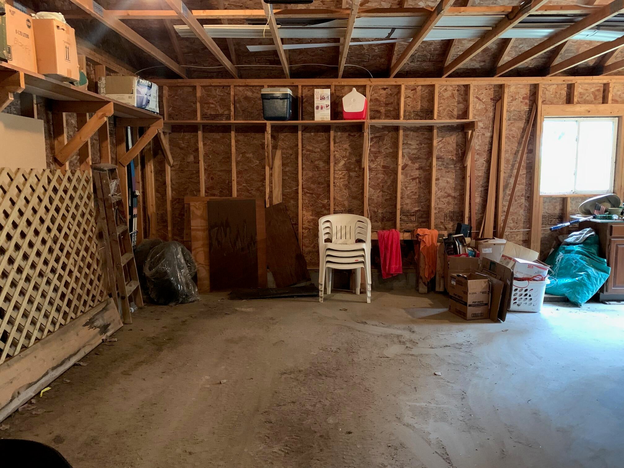10966 North Whitefish Point Road Paradise, MI 49768 - Photo 30 of 30 Gallery Image 30