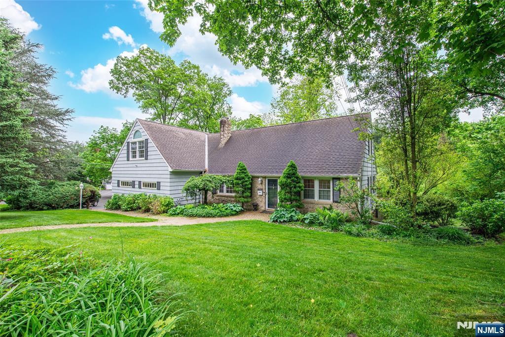 12 Yorke Road Mountain Lakes, NJ 07046 - Photo 29 of 31