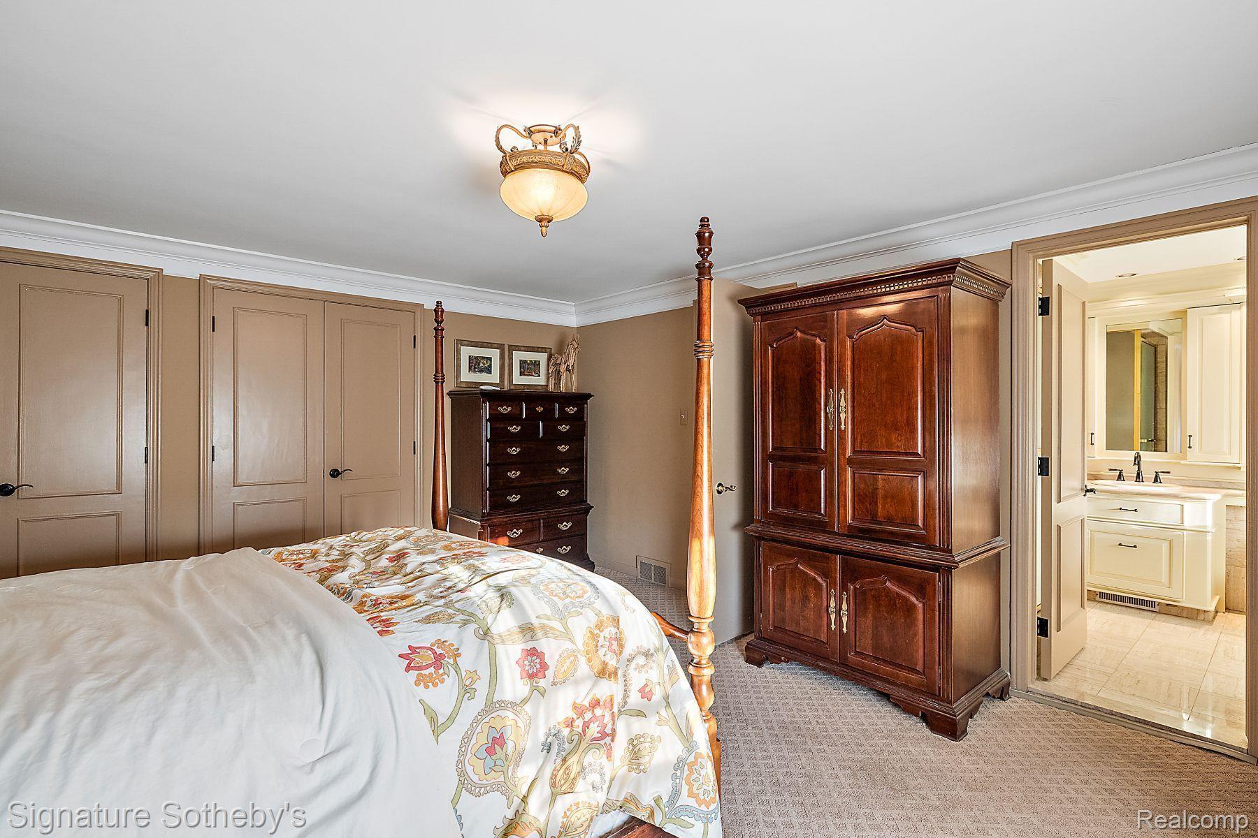 340 Keswick Road Bloomfield Hills, MI 48304 - Photo 32 of 58 Gallery Image 32