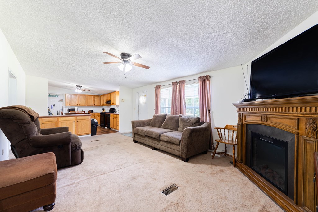 17 Miles Strip Fort Mitchell, AL 36856 - Photo 6 of 17 Living Room
