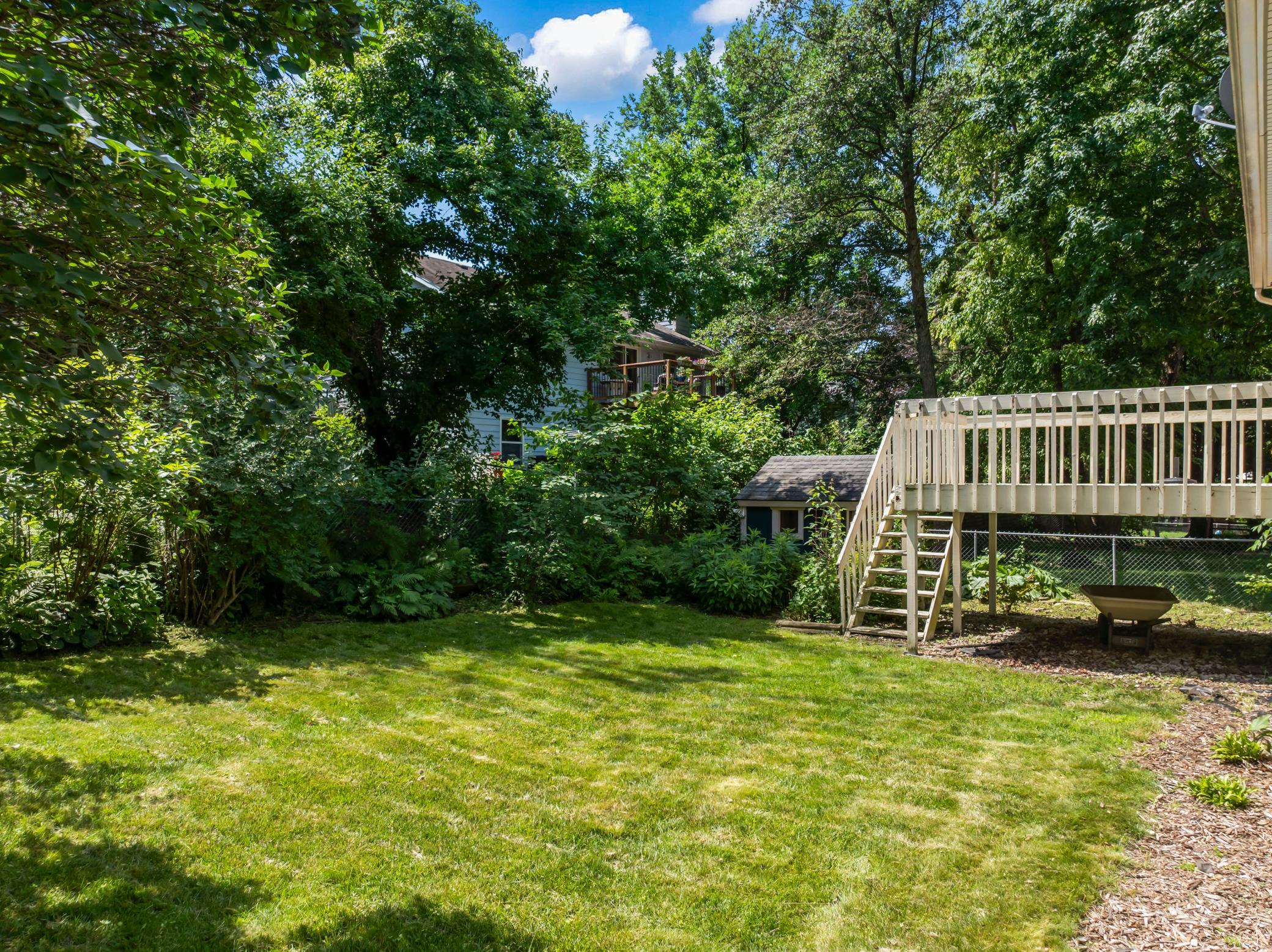 826 Northland Place Rochester, MN 55906 - Photo 31 of 36