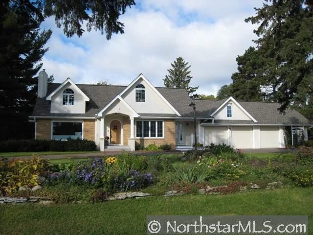 4925 Hodgson Rd Connection Shoreview, MN 55126 - Photo 1 of 1
