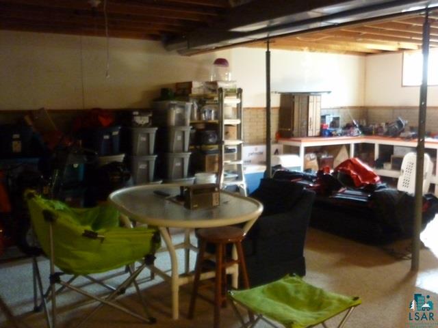 334 Leeds Road Hoyt Lakes, MN 55750 - Photo 12 of 18 Gallery Image 12