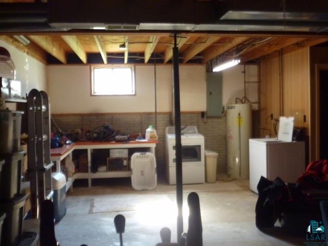 334 Leeds Road Hoyt Lakes, MN 55750 - Photo 13 of 18 Gallery Image 13